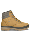 LOWA Обувки NERA GTX