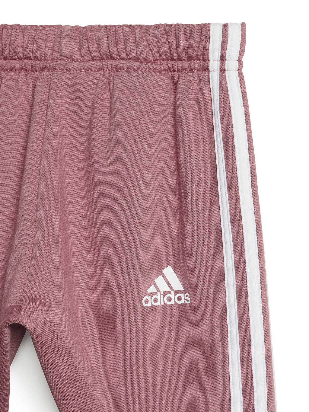 ADIDAS SPORTSWEAR Спортен екип Badge of Sport Jogger Set