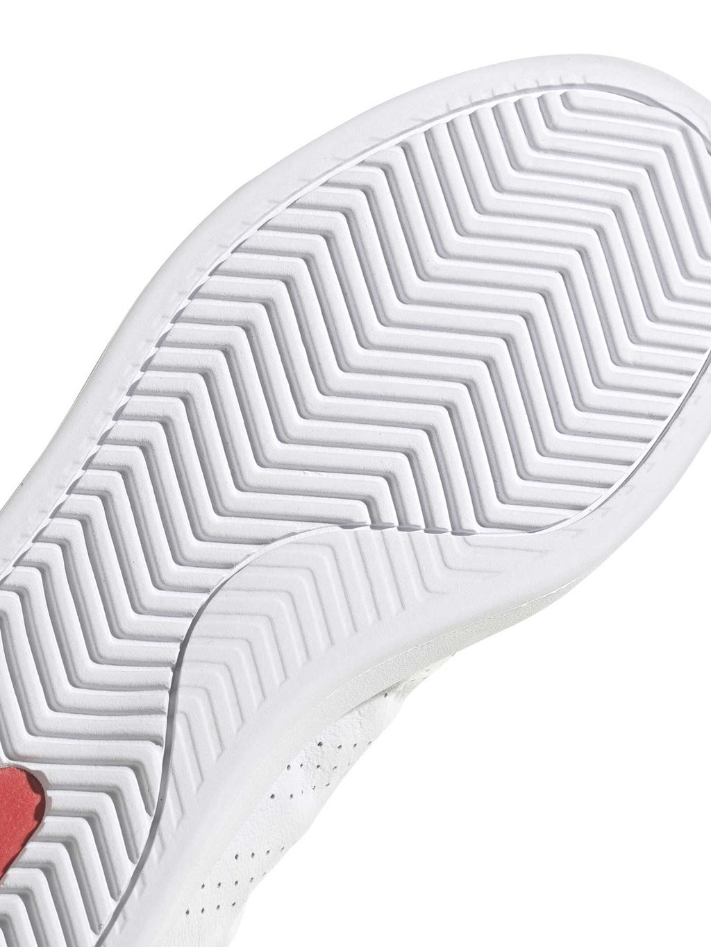 ADIDAS SPORTSWEAR Обувки Advantage Premium