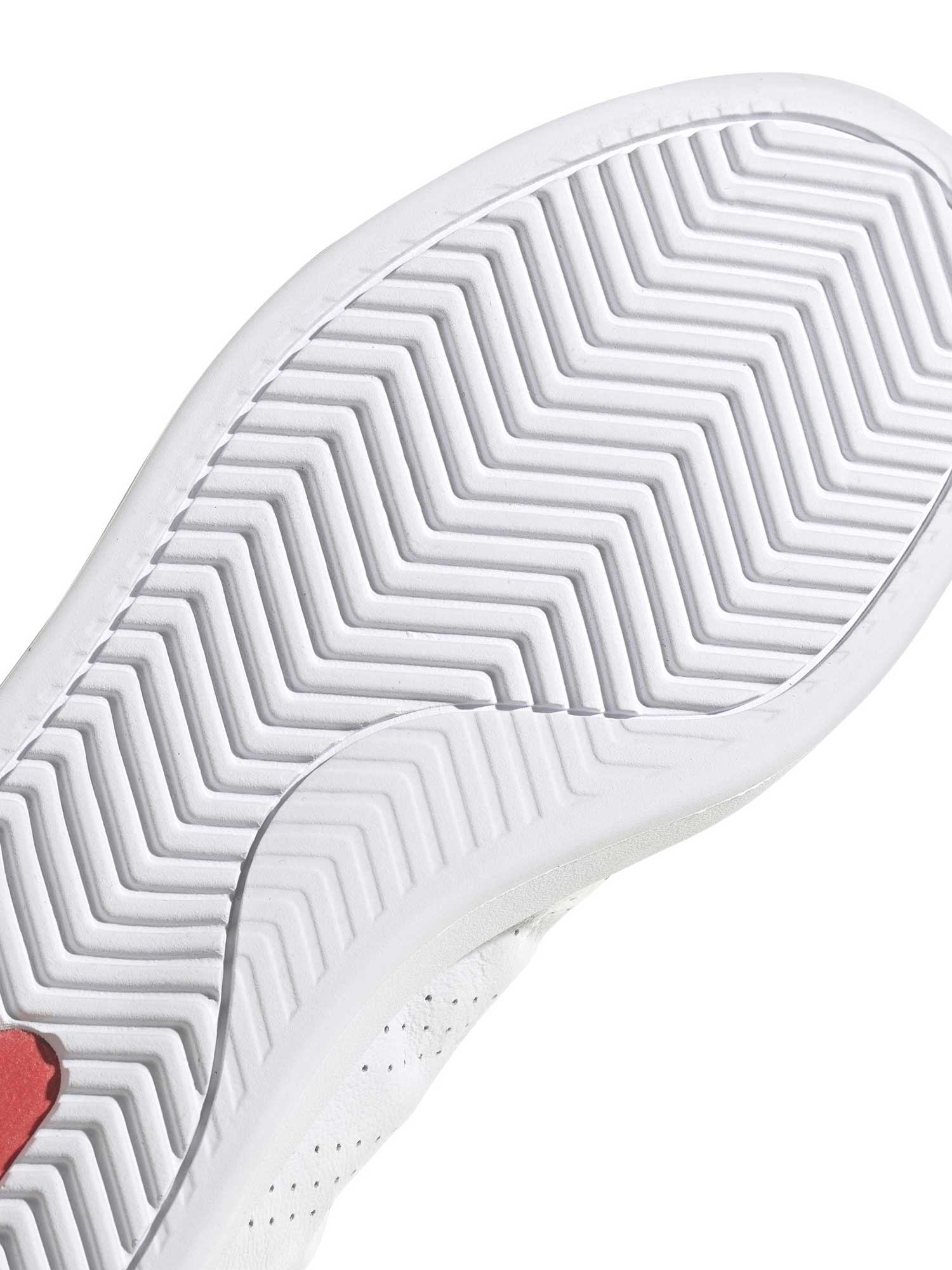 ADIDAS SPORTSWEAR Обувки Advantage Premium