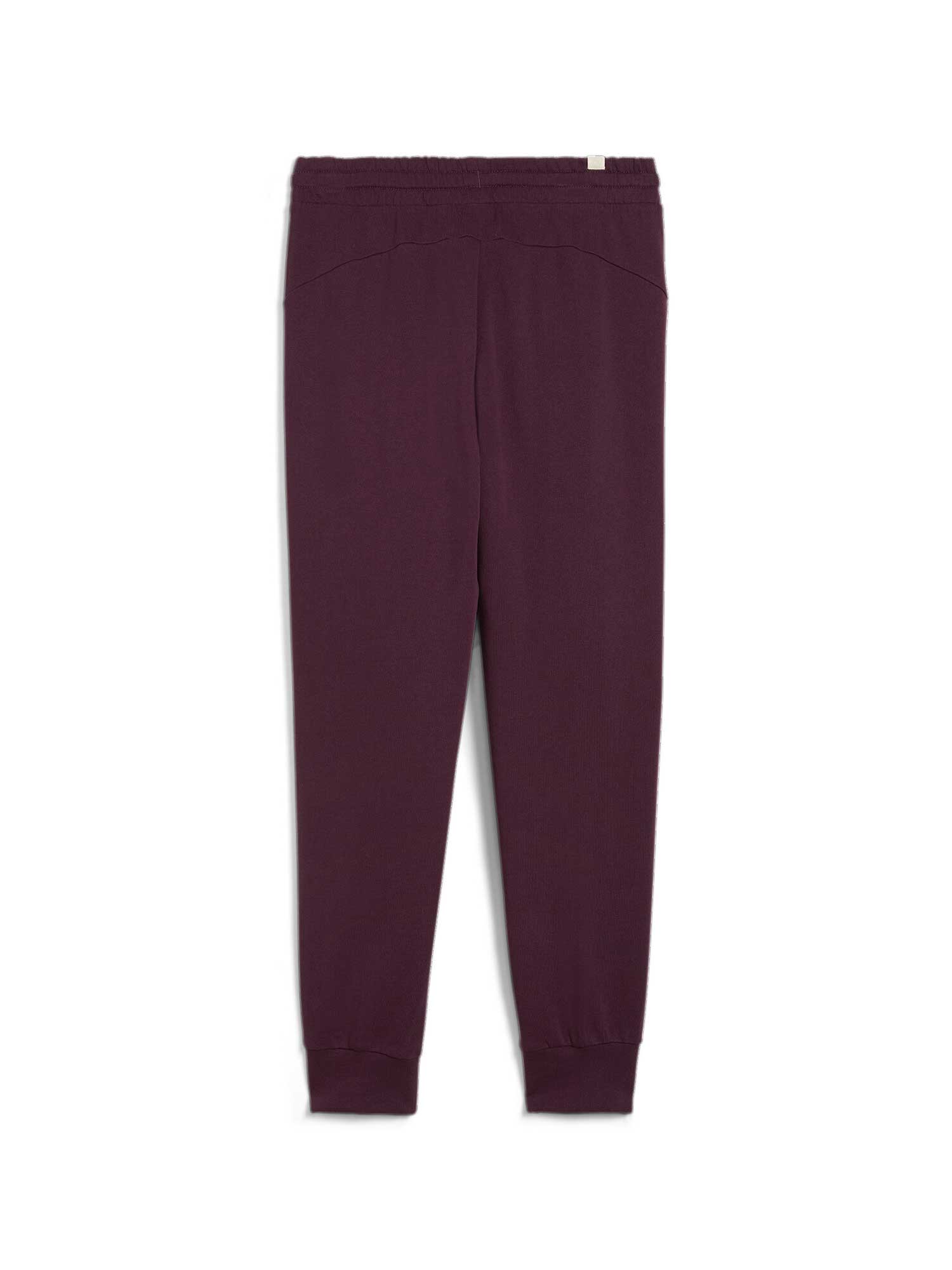 PUMA Спортно долнище BETTER SPORTSWEAR Pants