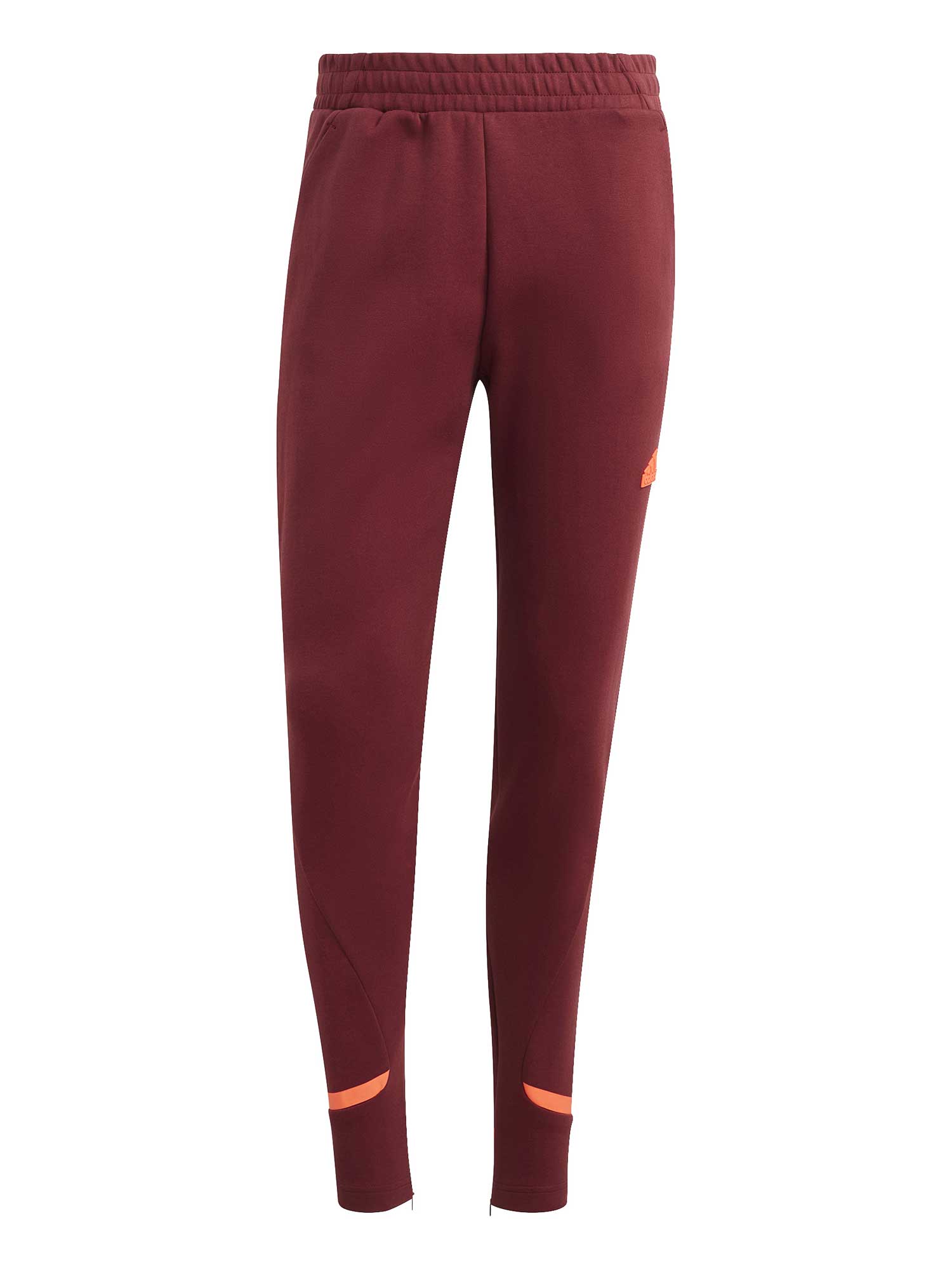 ADIDAS SPORTSWEAR Спортно долнище Designed for Gameday