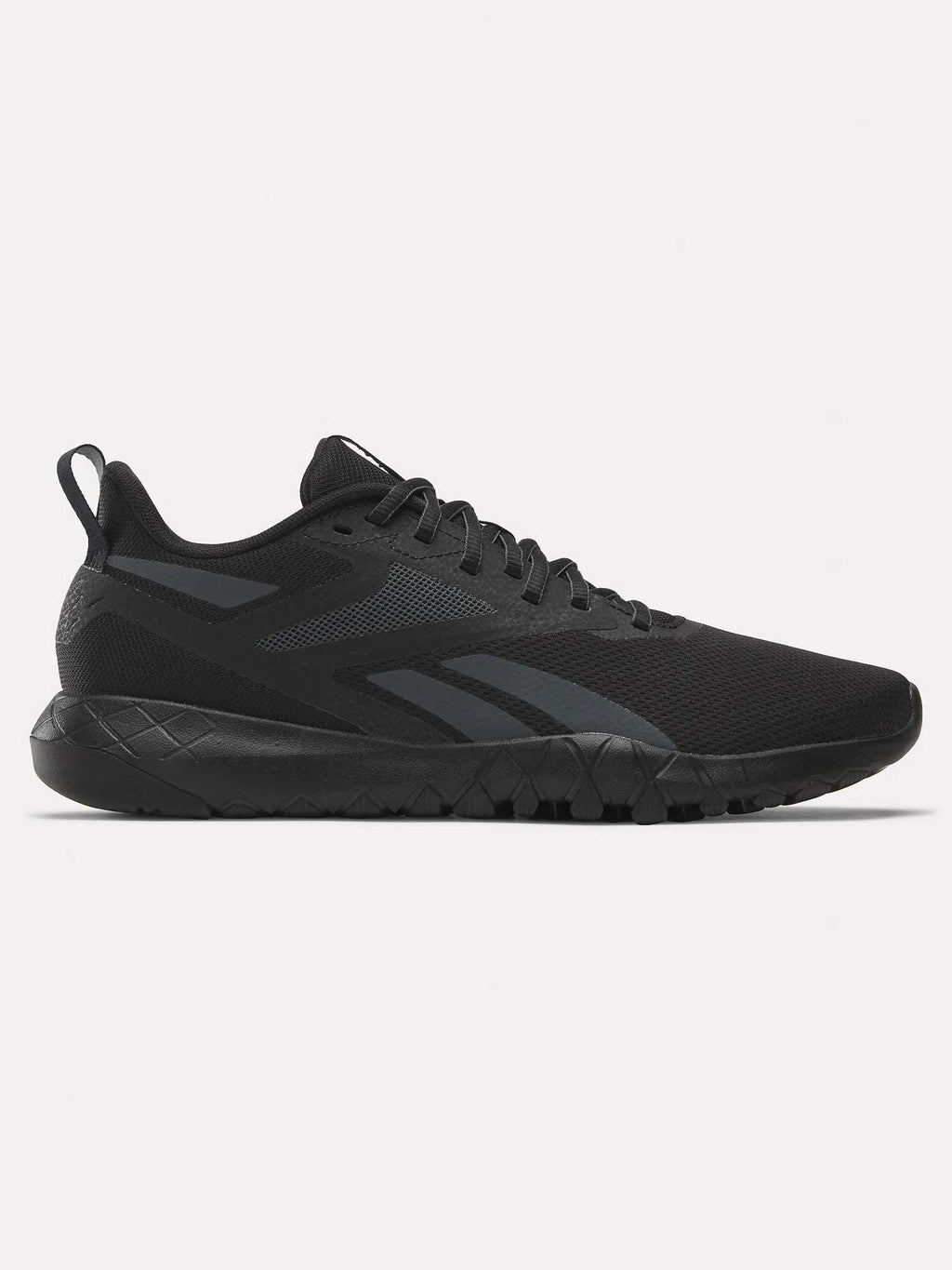 REEBOK Обувки FLEXAGON FORCE 4