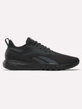 REEBOK Обувки FLEXAGON FORCE 4