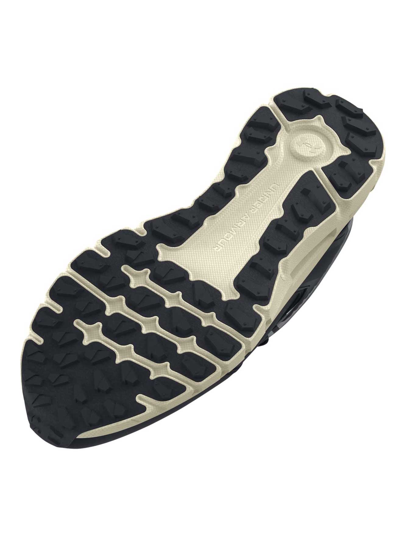 UNDER ARMOUR Обувки Summit Trek