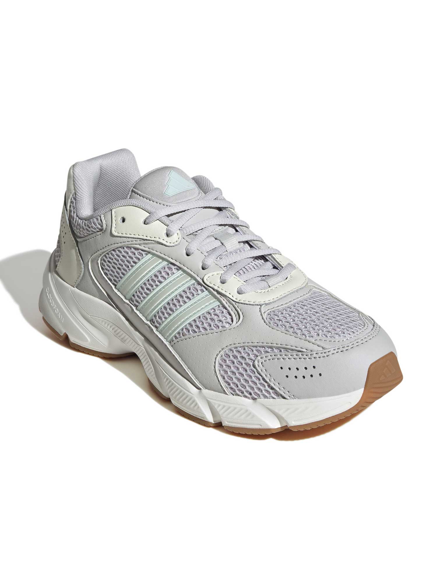 ADIDAS SPORTSWEAR Обувки Crazychaos 2000