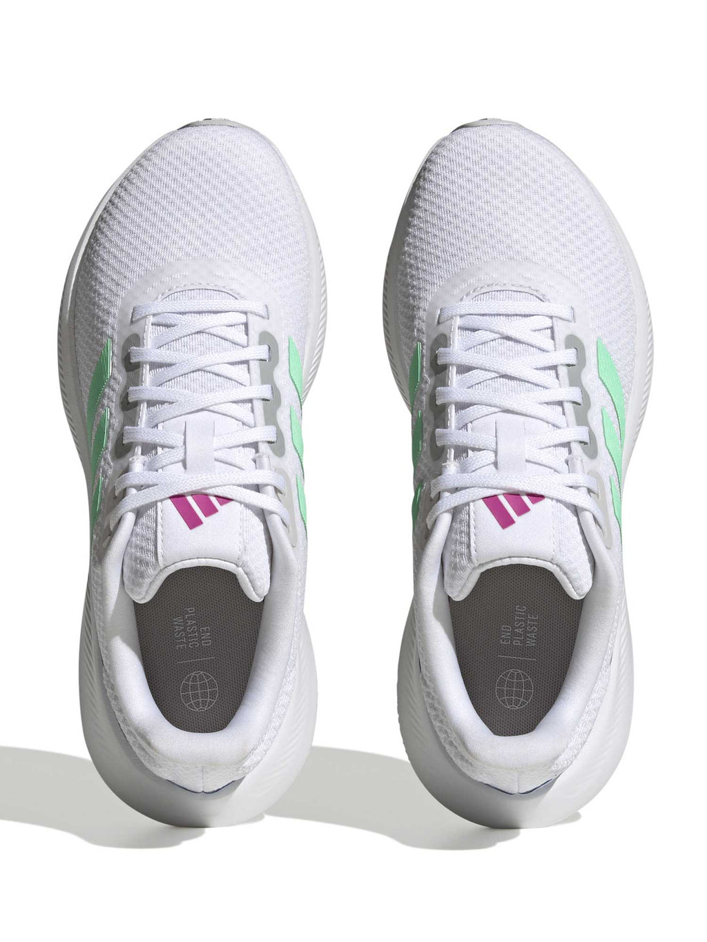 ADIDAS PERFORMANCE Обувки Runfalcon 3