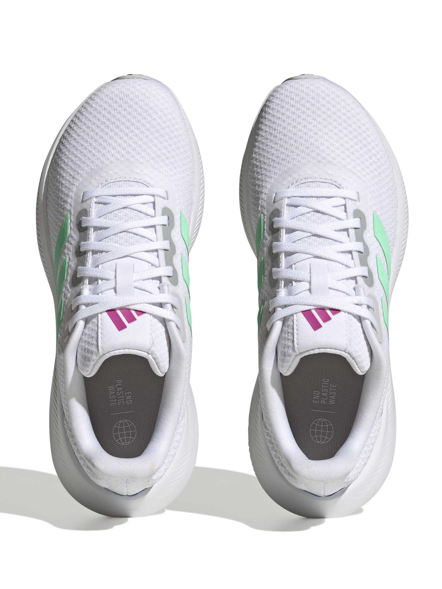 ADIDAS PERFORMANCE Обувки Runfalcon 3