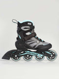 ROLLERBLADE Ролери ZETRABLADE W