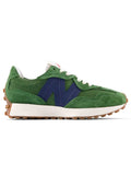 NEW BALANCE Обувки 327 - CLASSICS