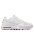 NIKE Обувки AIR MAX LTD 3