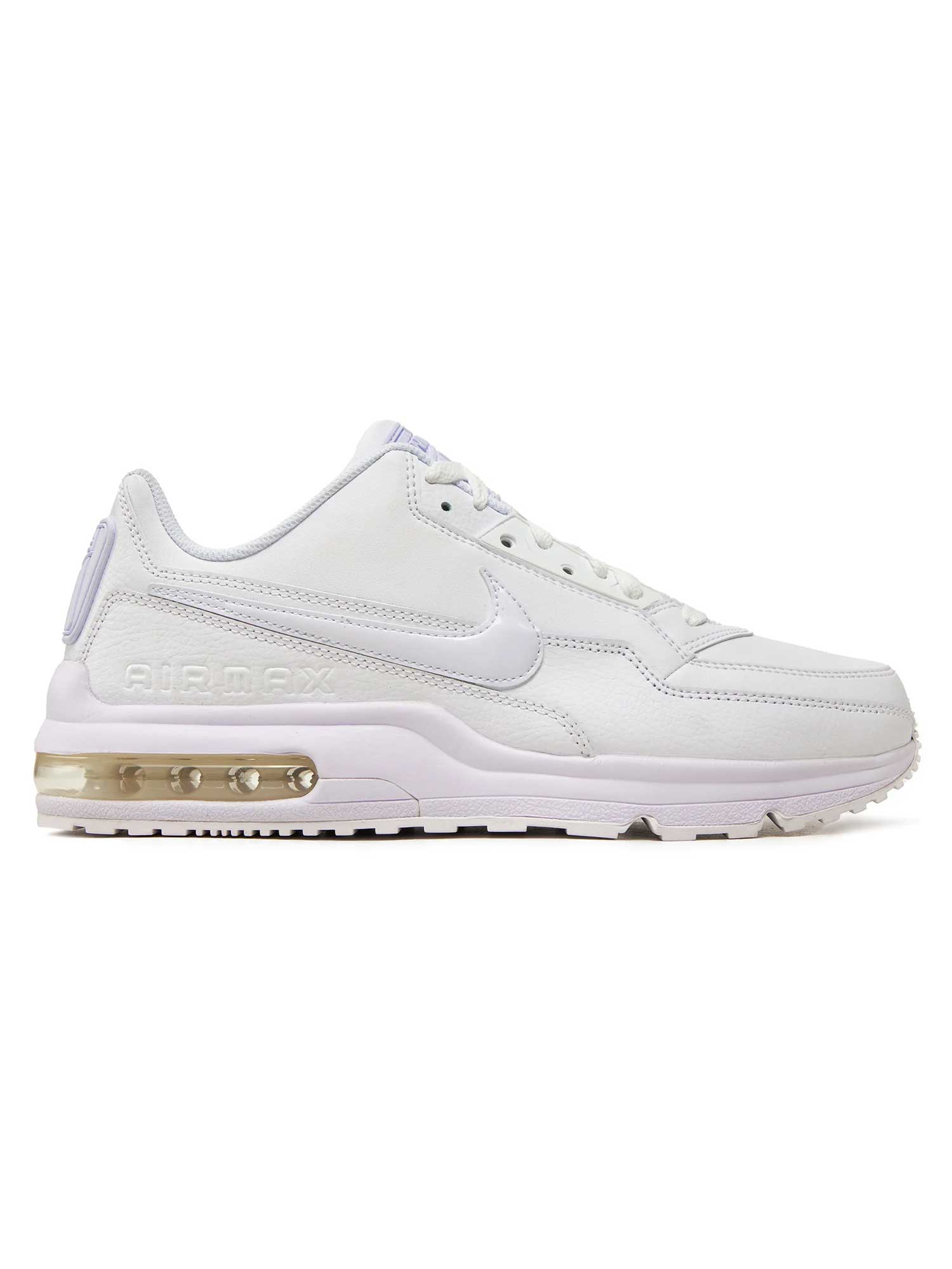 NIKE Обувки AIR MAX LTD 3