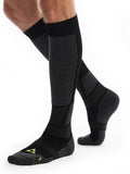 FISCHER Ски чорапи COMFORT SKISOCK ALPINE