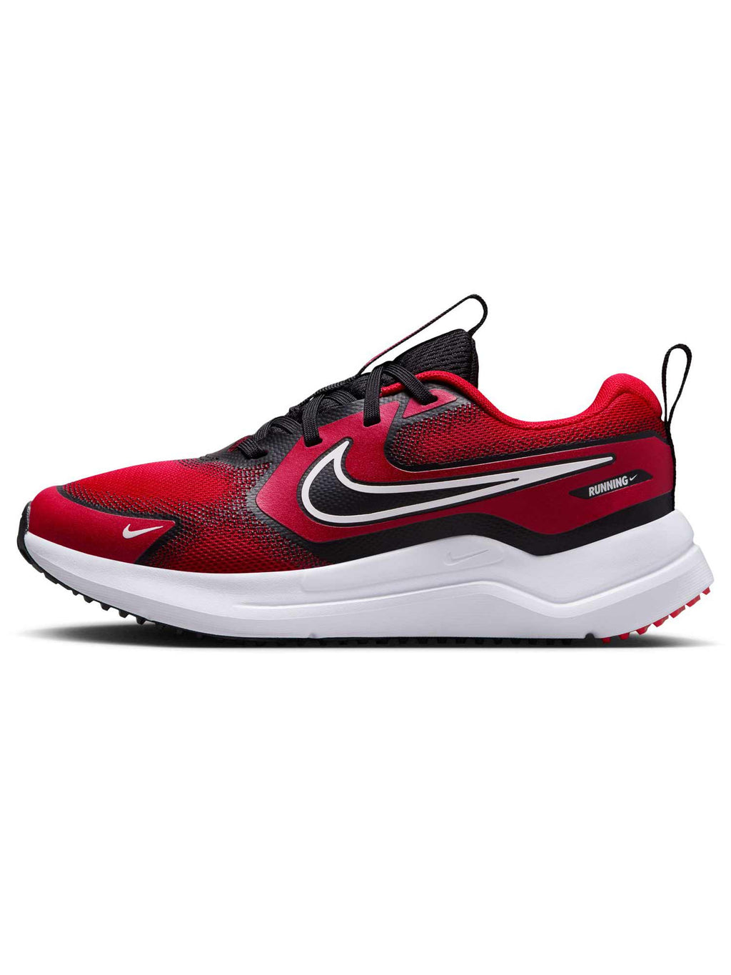 NIKE Обувки COSMIC RUNNER (GS)
