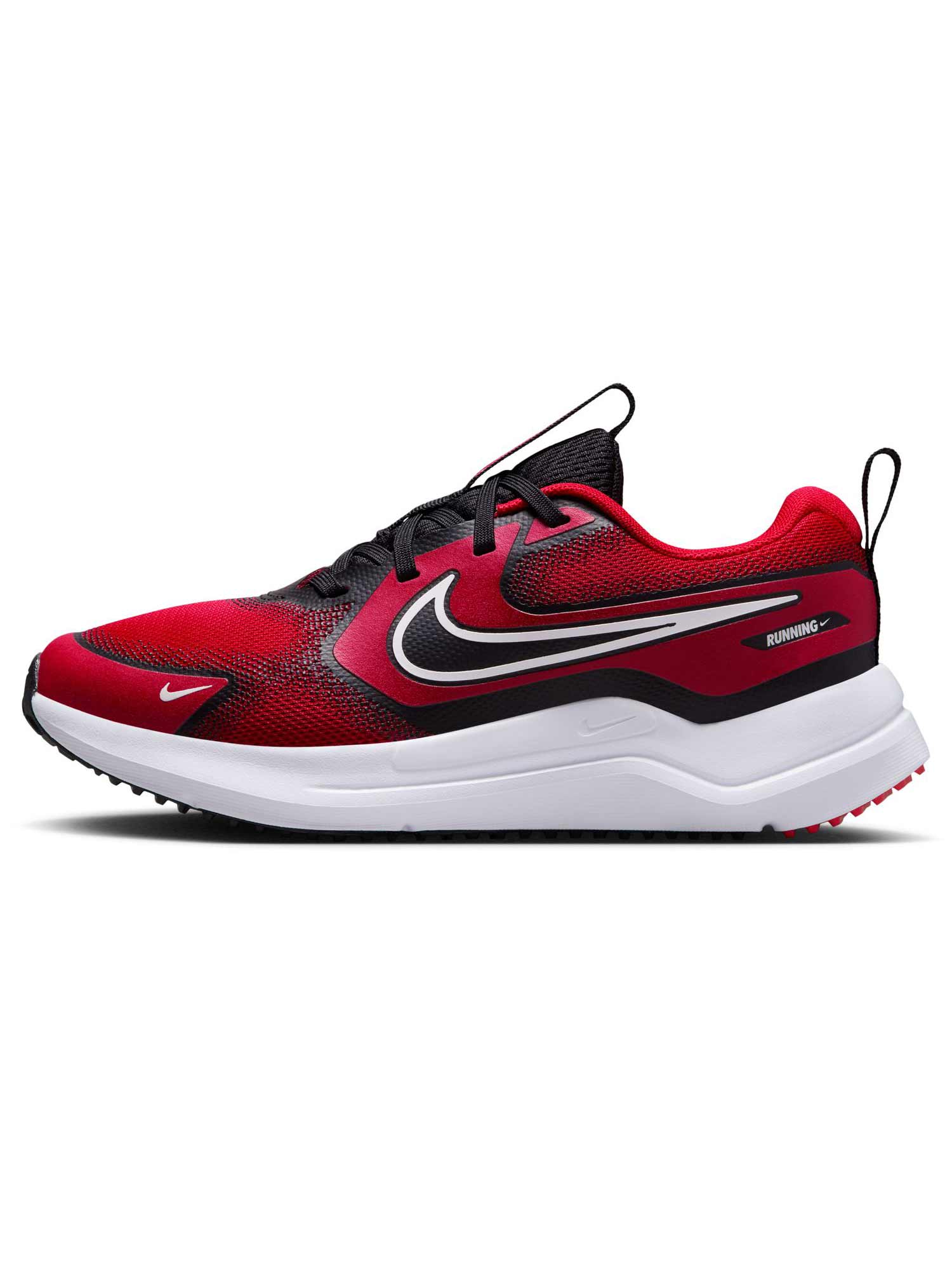 NIKE Обувки COSMIC RUNNER (GS)