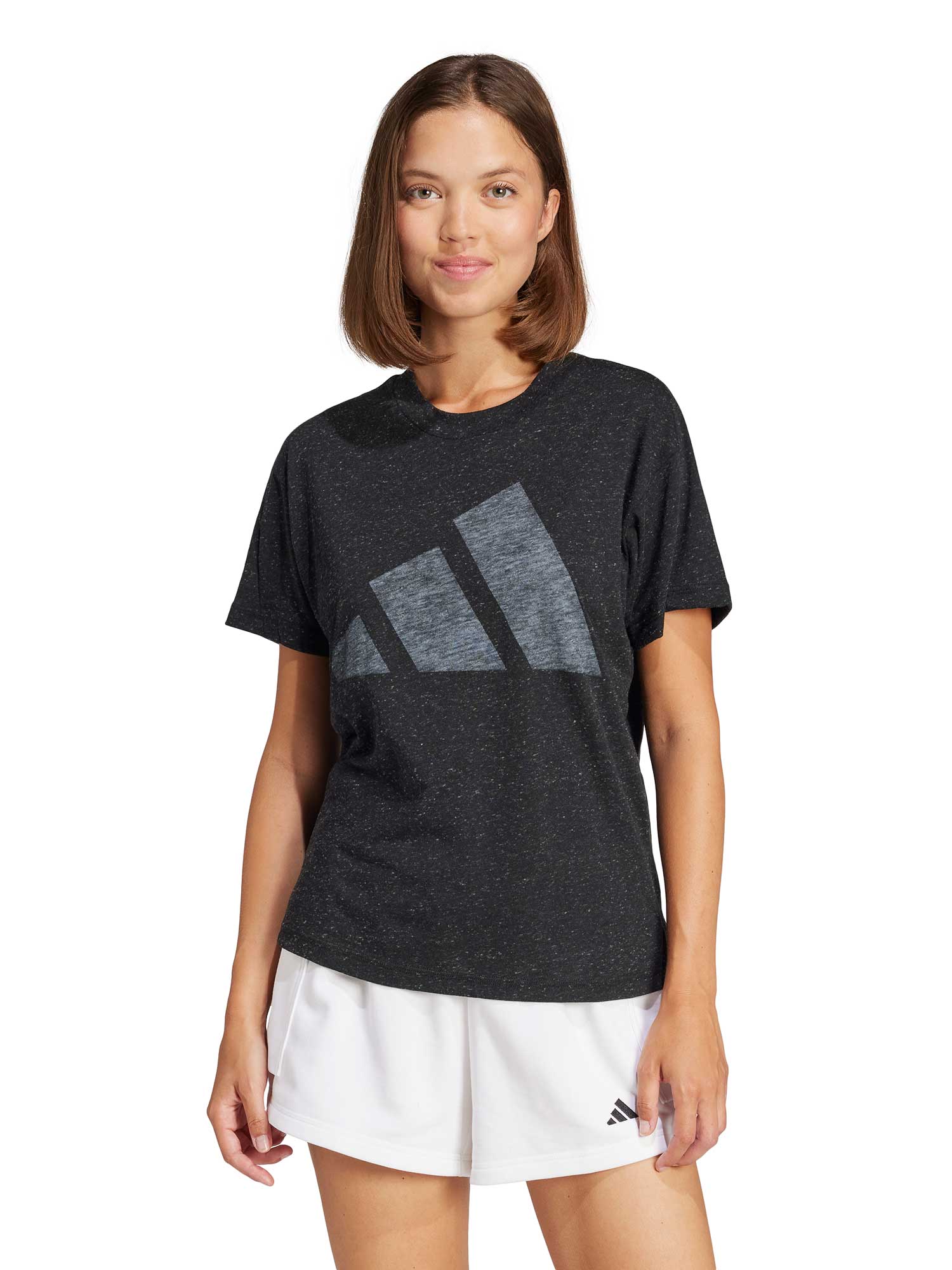 ADIDAS SPORTSWEAR Тениска Essentials Winners T-Shirt