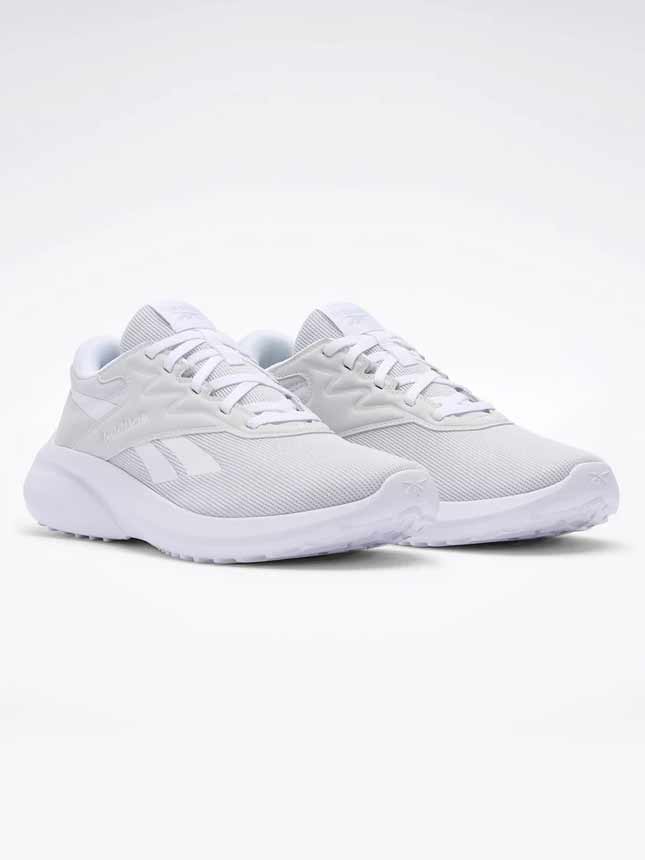 REEBOK Обувки LITE 5