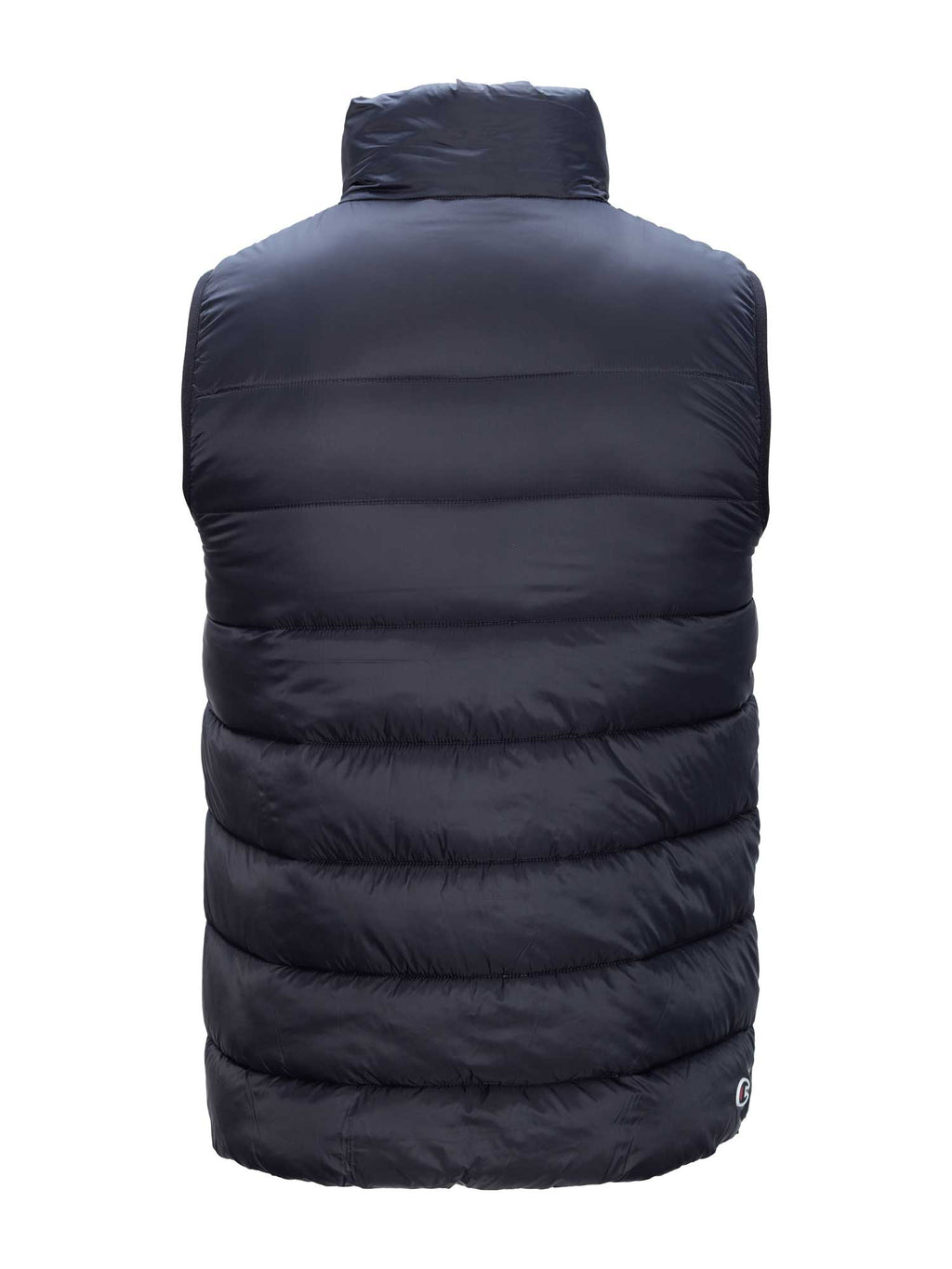CHAMPION Елек Polyfilled Vest