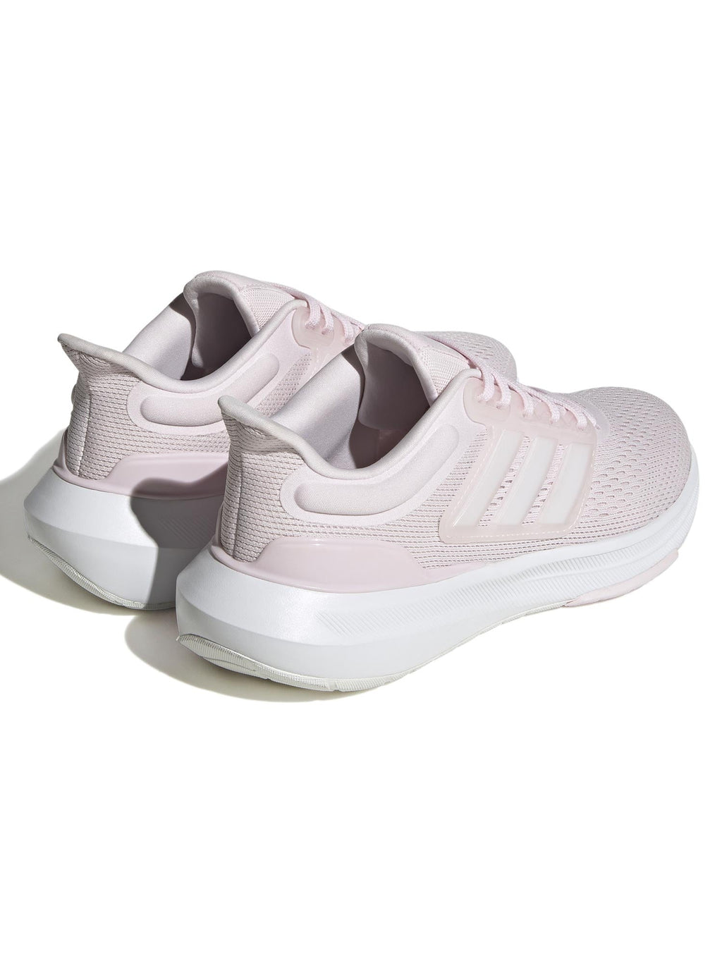 ADIDAS PERFORMANCE Обувки Ultrabounce