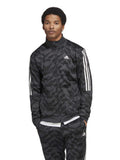 ADIDAS SPORTSWEAR Спортно горнище Tiro Suit-Up
