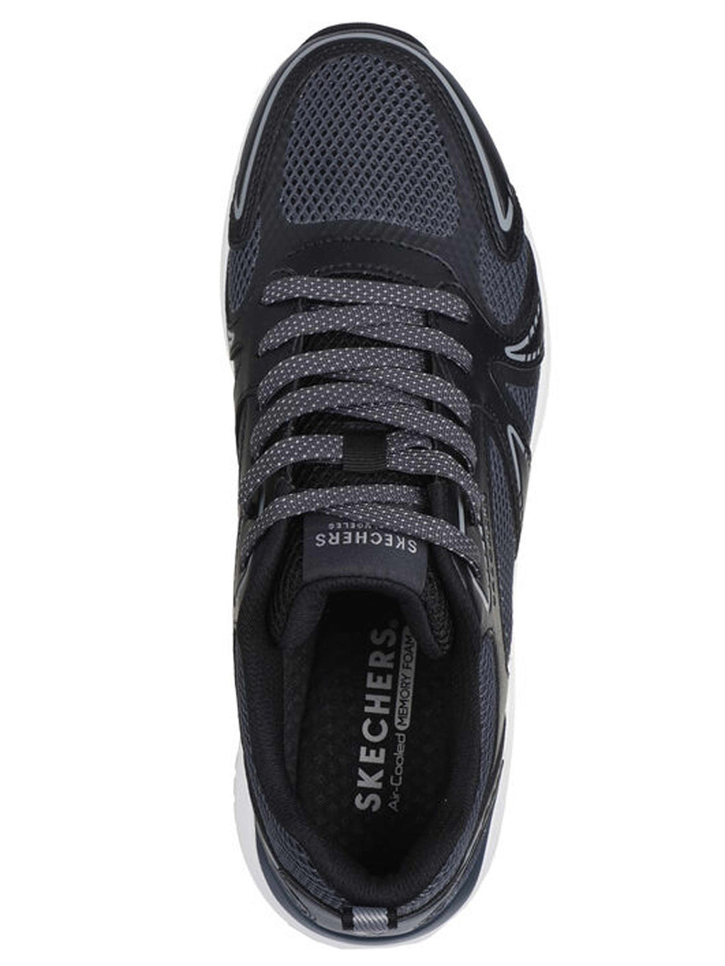 SKECHERS Обувки UNO EGO-AURAIR