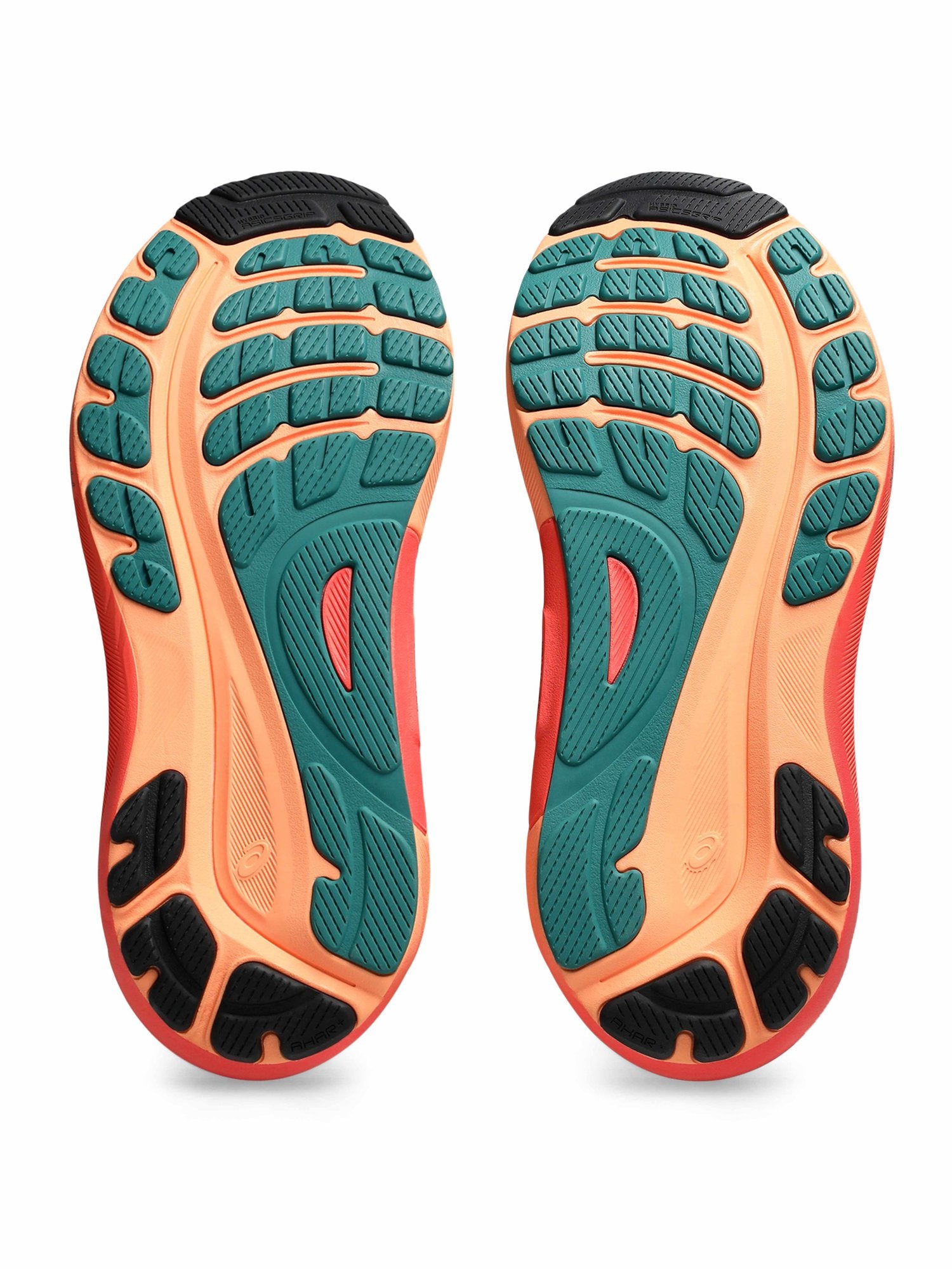 ASICS Обувки KAYANO 31