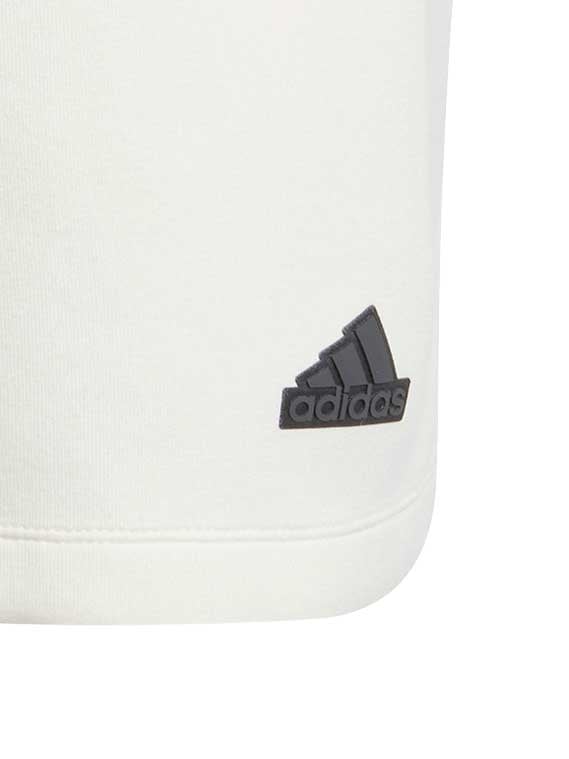 ADIDAS SPORTSWEAR Къси панталони Z.N.E. Premium Shorts