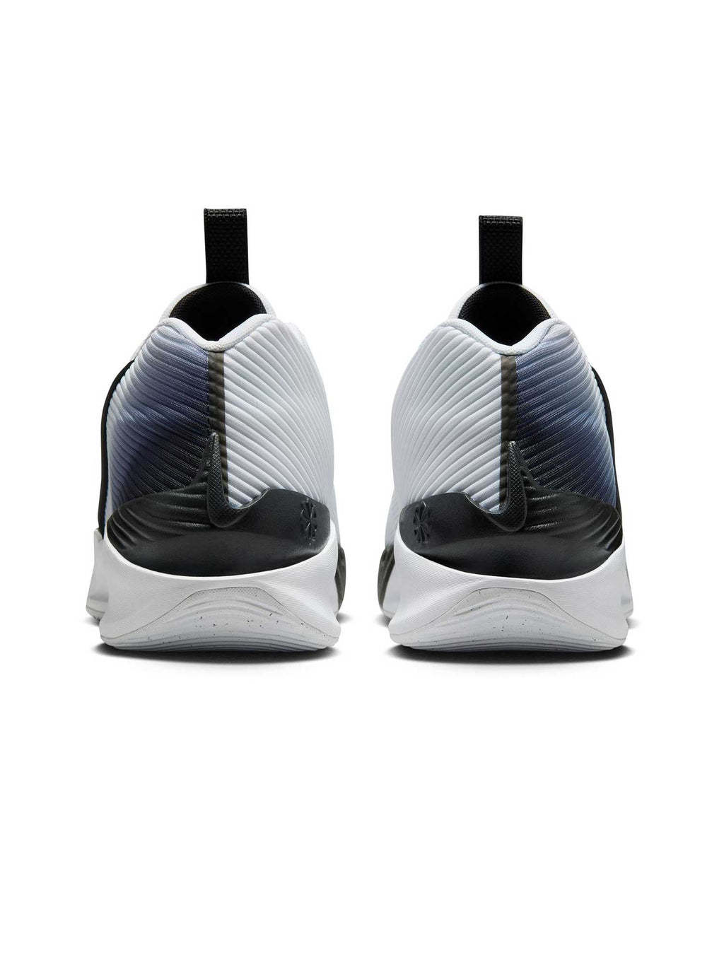 NIKE Обувки G.T. JUMP ACADEMY