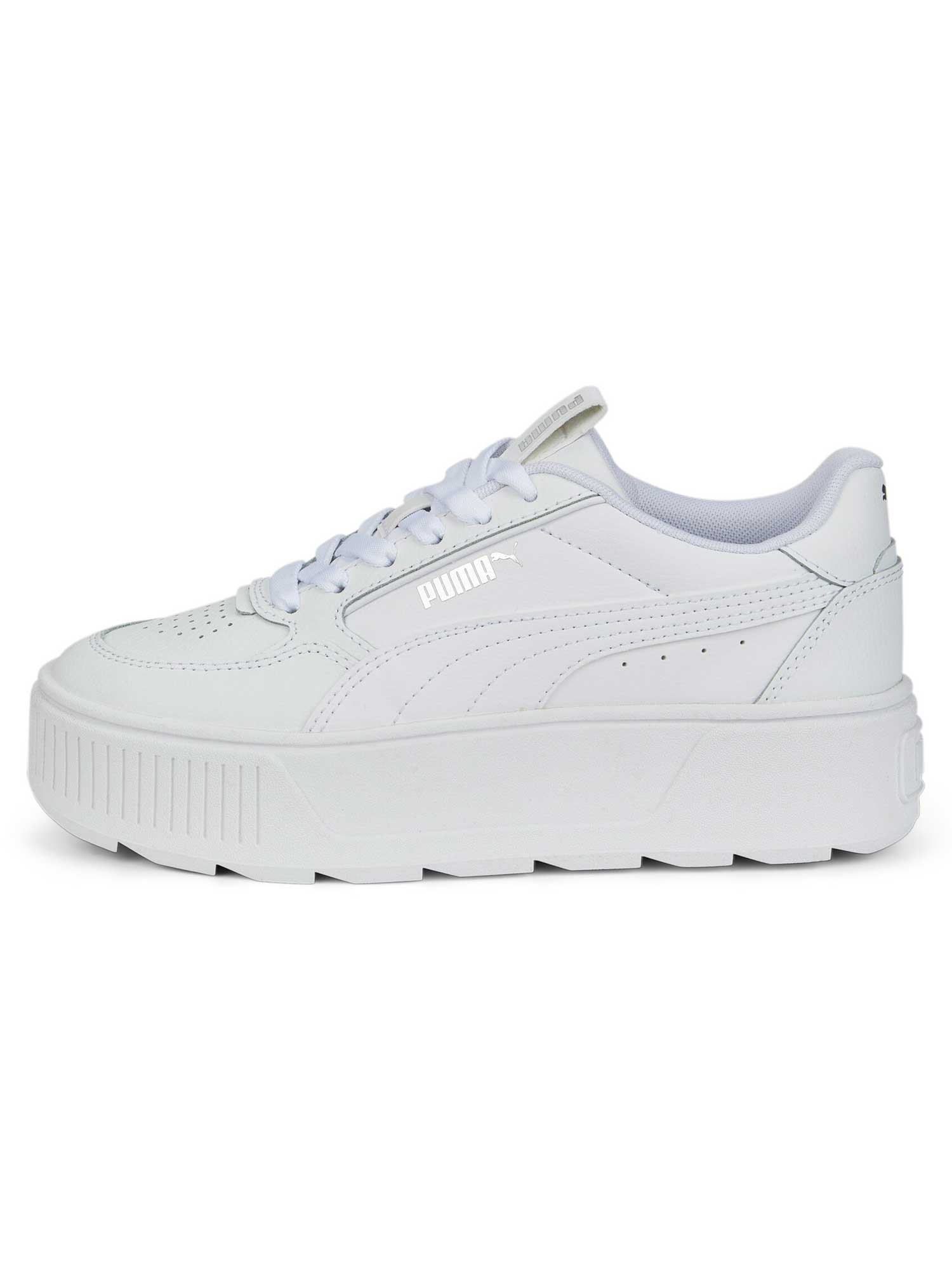 PUMA Обувки Karmen Rebelle Jr
