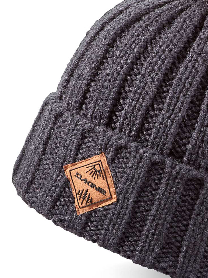 DAKINE Зимна шапка KYLIE