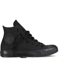 CONVERSE Обувки Chuck Taylor All Star