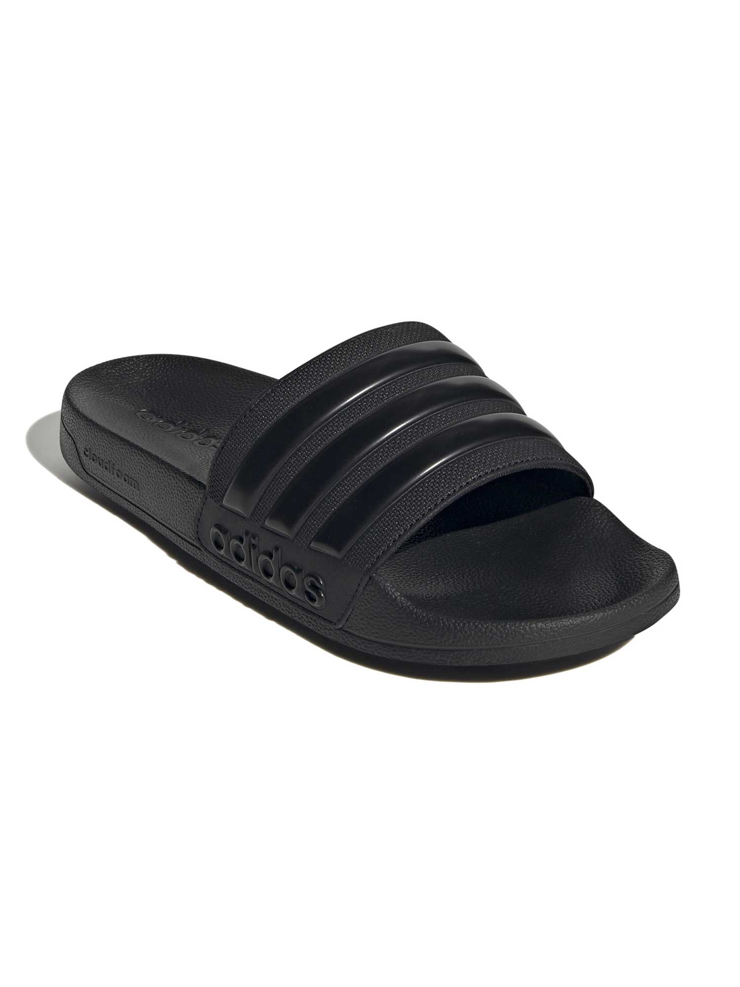 ADIDAS SPORTSWEAR Джапанки Adilette Shower