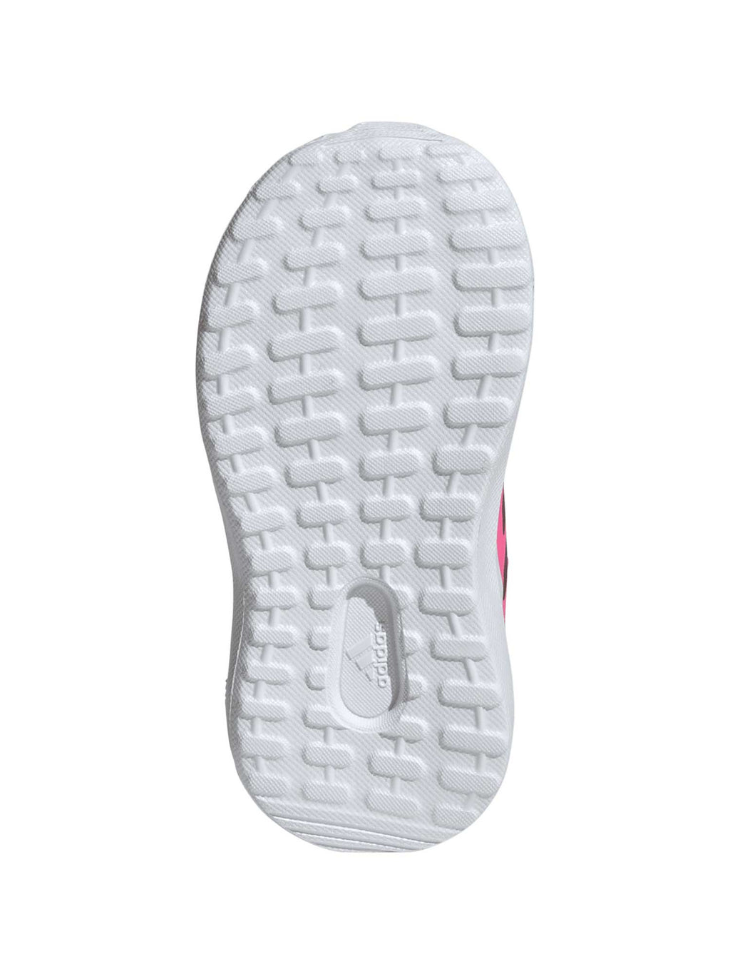 ADIDAS SPORTSWEAR Обувки Tensaur Run 3.0 Kids