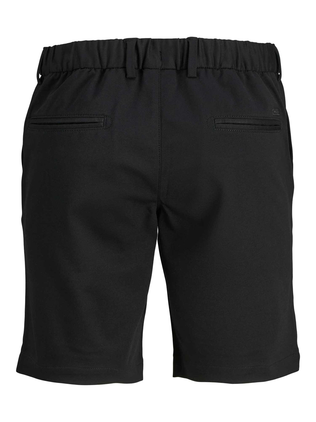 JACK & JONES Къси панталони JPSTJAIDEN KNOX JOGGER SHORTS C