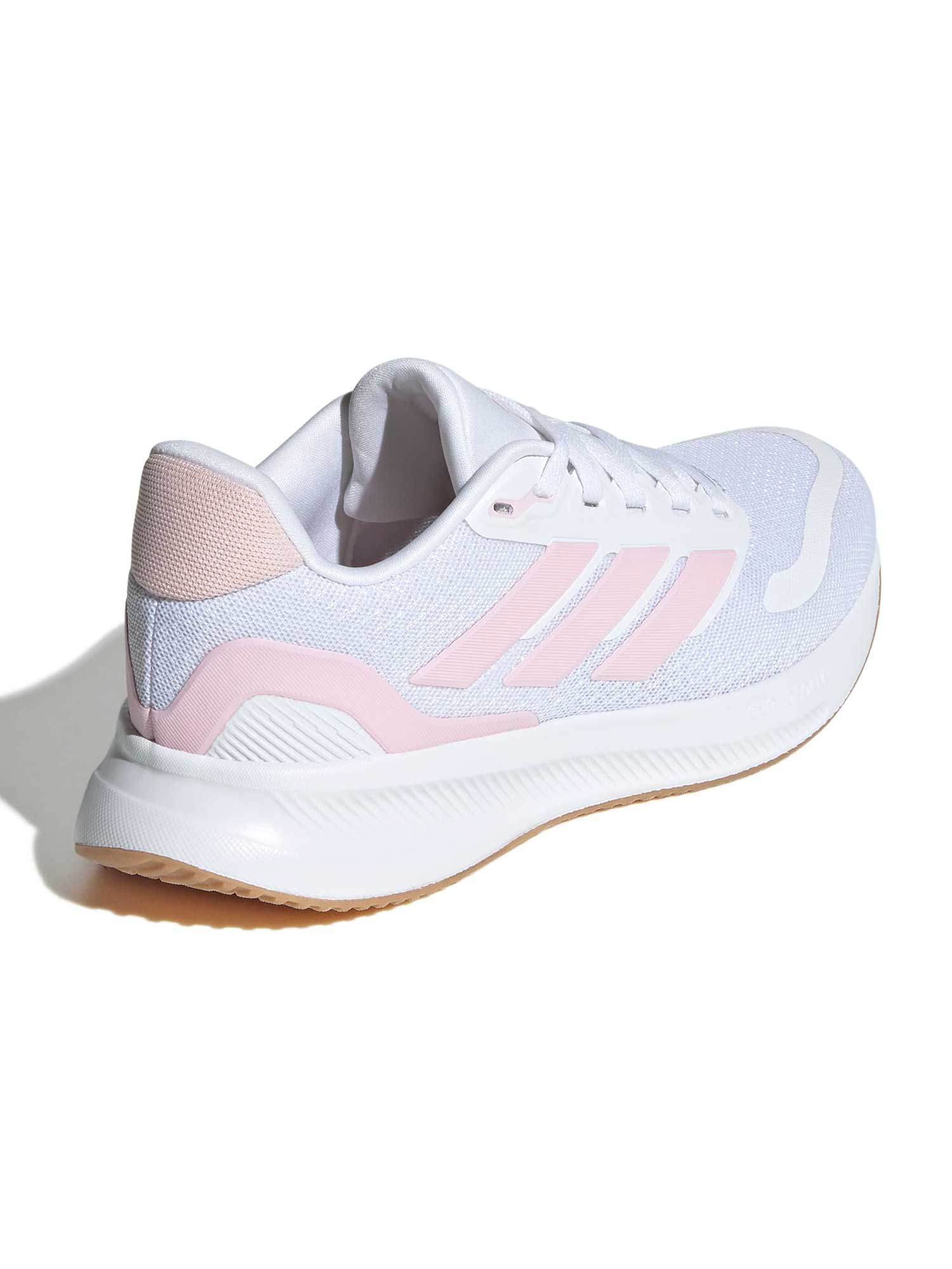 ADIDAS SPORTSWEAR Обувки Runfalcon 5 Kids