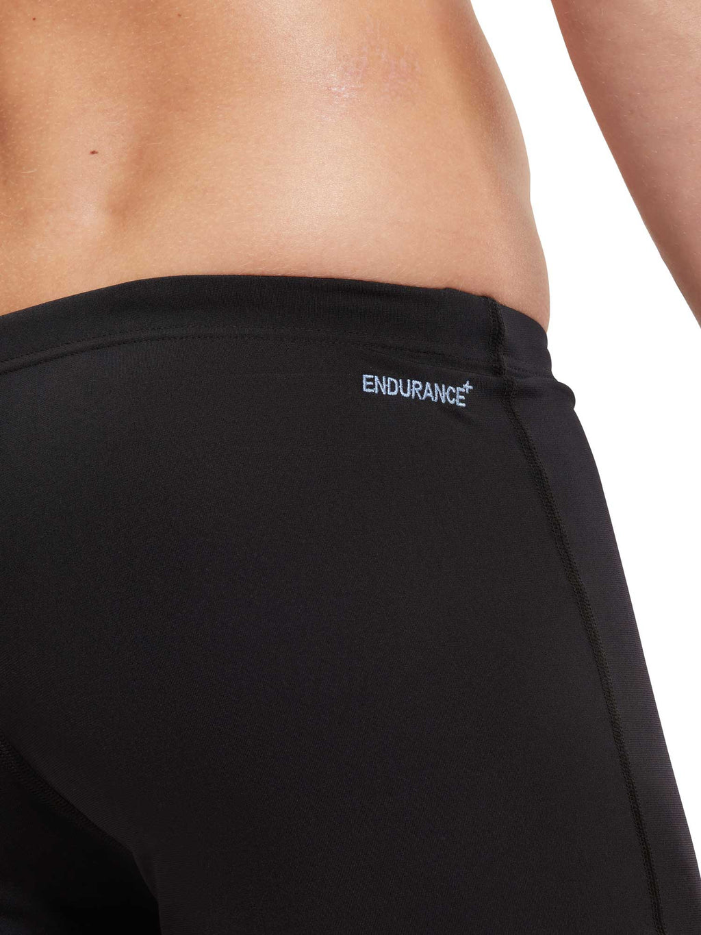 SPEEDO Бански MENS HYPER BOOM PANEL AQUASHORT