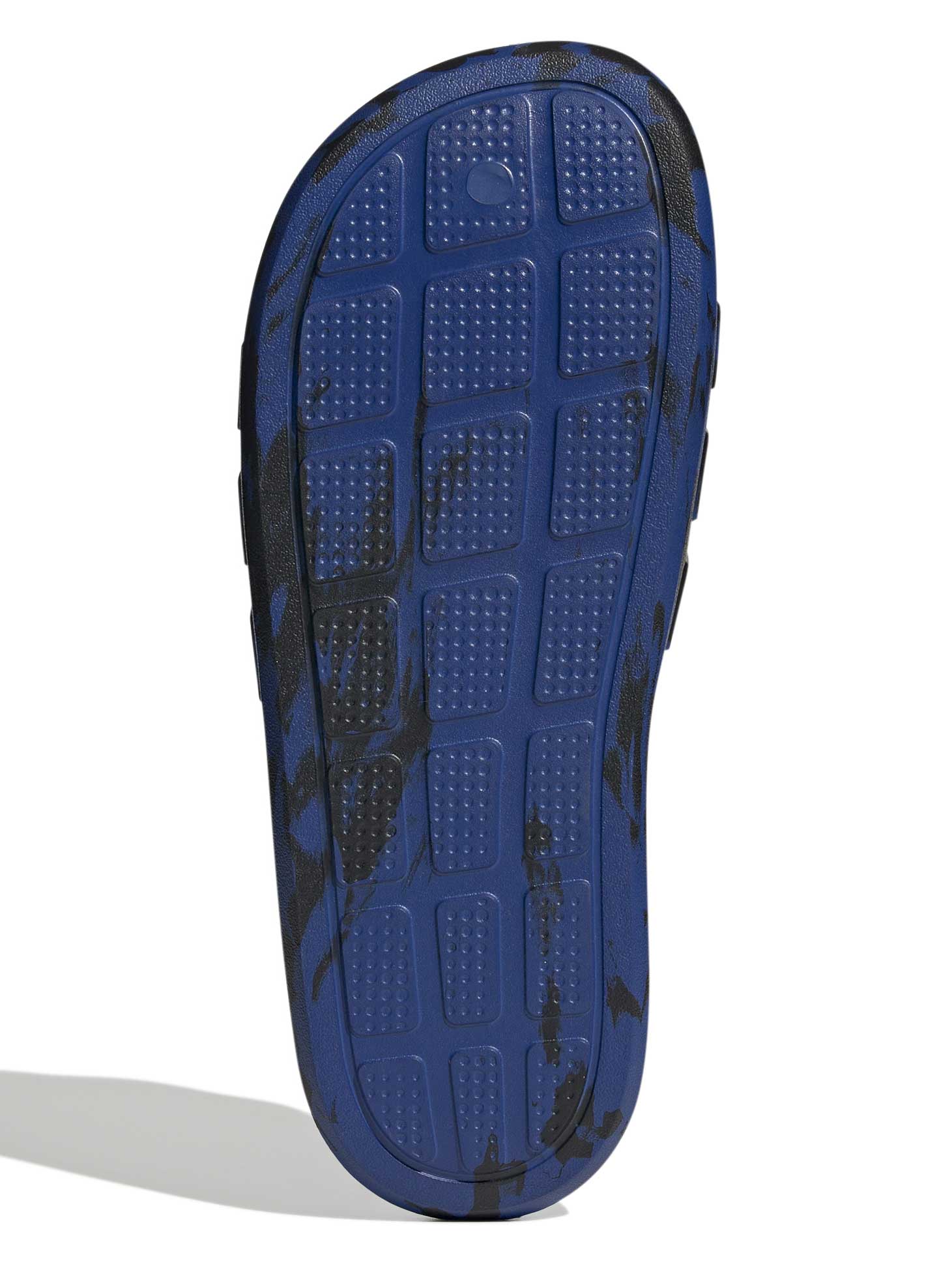 ADIDAS SPORTSWEAR Джапанки Adilette Flow