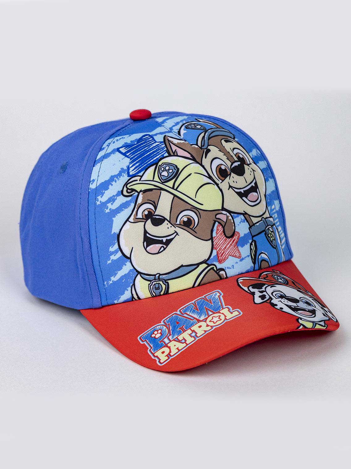 CERDA Комплект от 3 части PAW PATROL