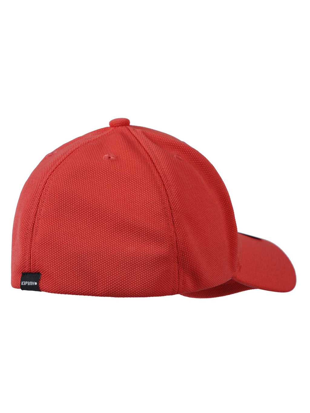 ICEPEAK Шапка HOLDREGE