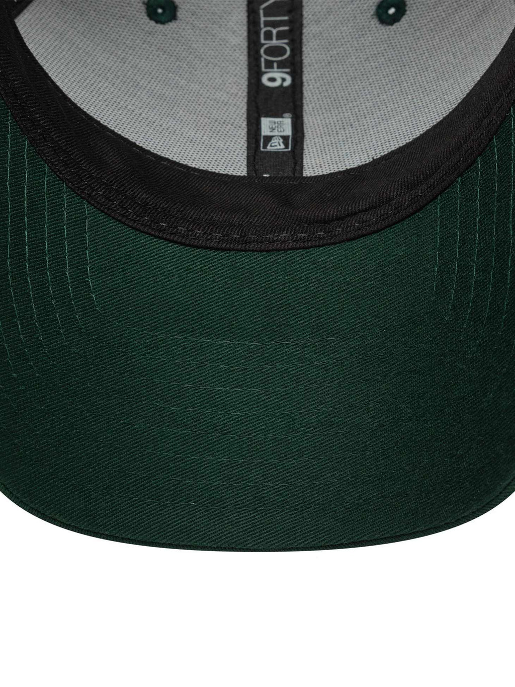 NEW ERA Шапка SEASONAL 9FORTY ACMILAN DKG