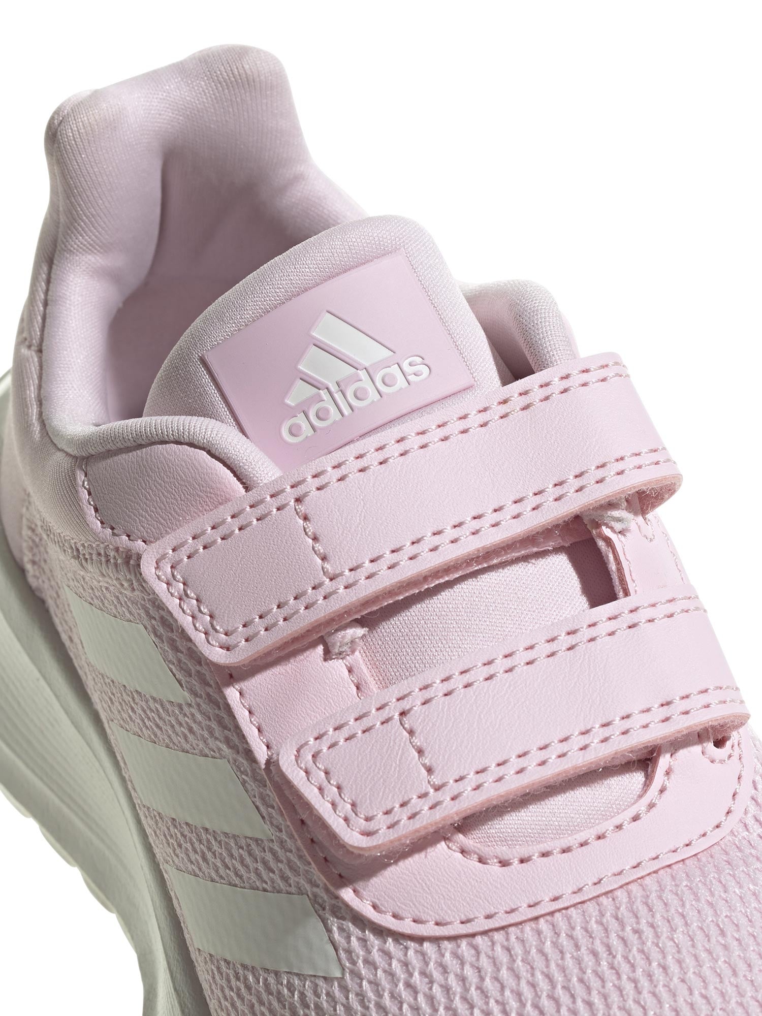 ADIDAS SPORTSWEAR Обувки Tensaur Run Shoes