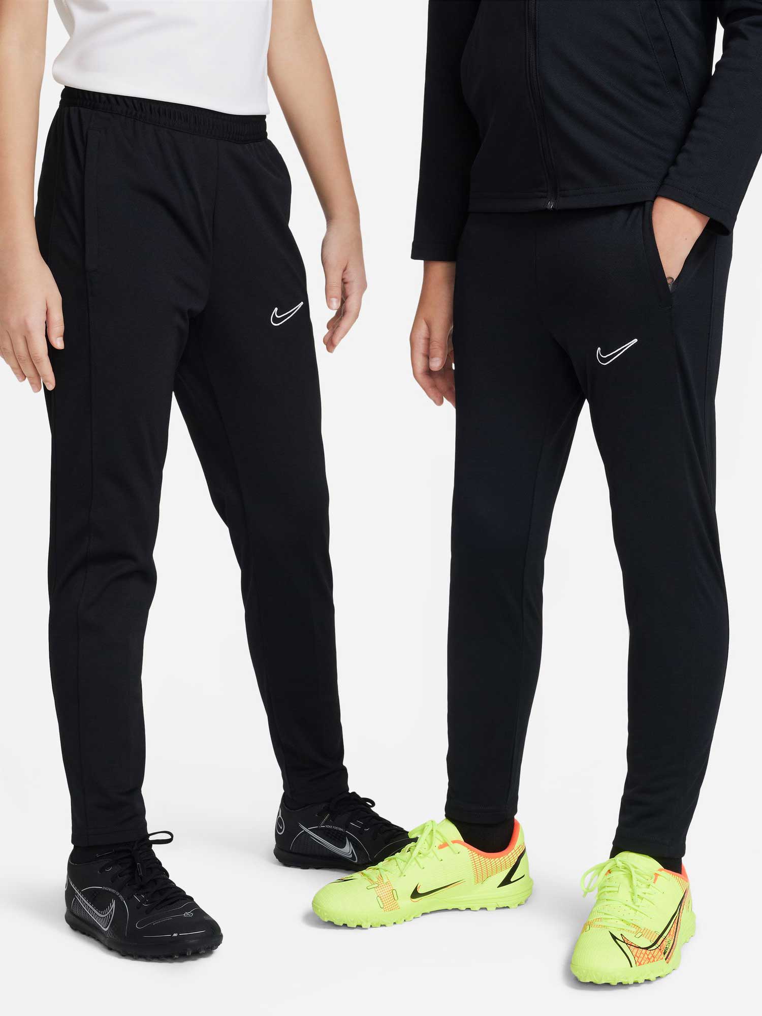 NIKE Спортен екип K NK DF ACD23 TRK SUIT K BR