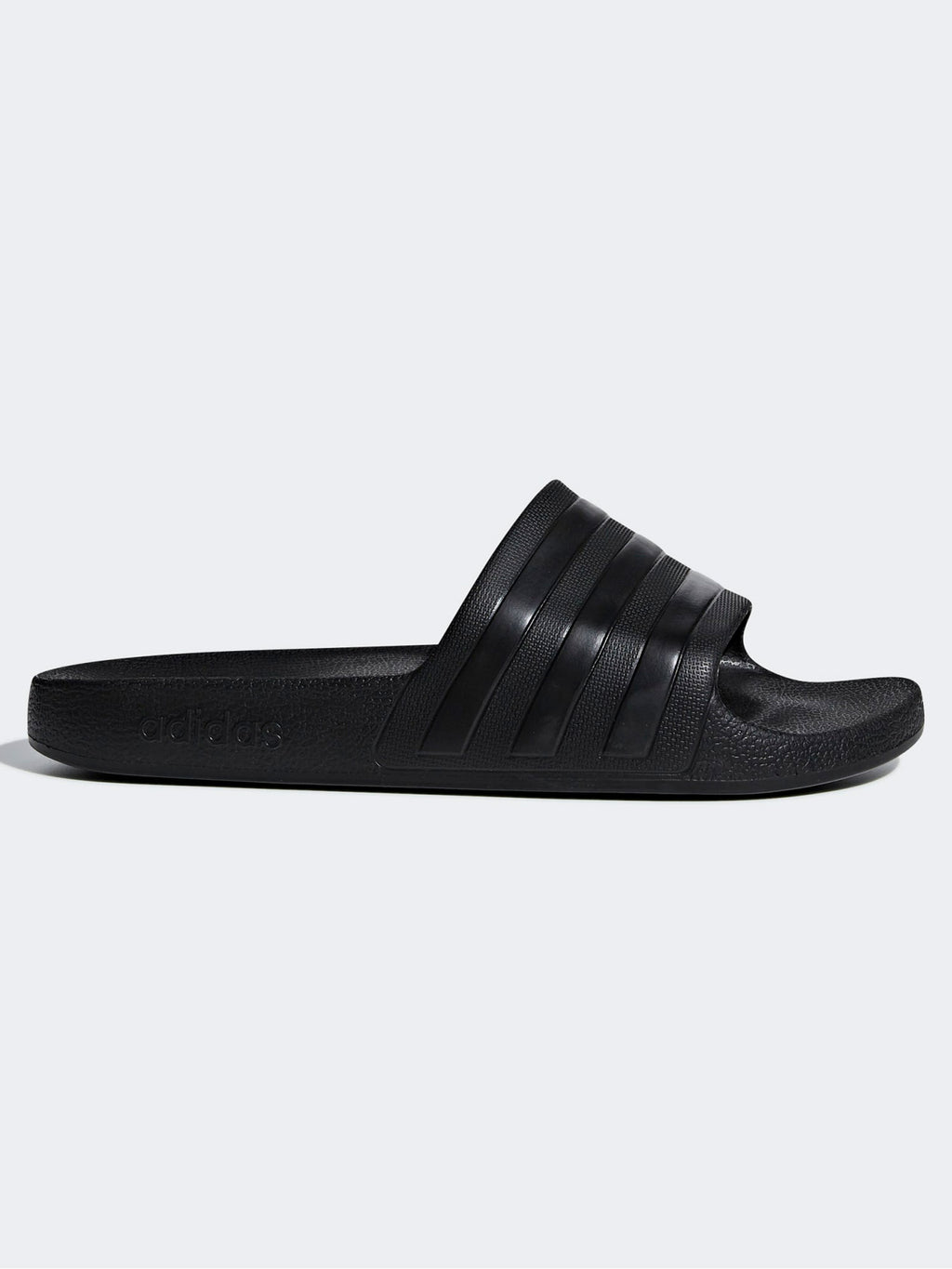 ADIDAS SPORTSWEAR Джапанки Adilette Aqua Slides