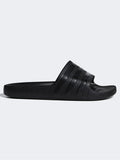 ADIDAS SPORTSWEAR Джапанки Adilette Aqua Slides