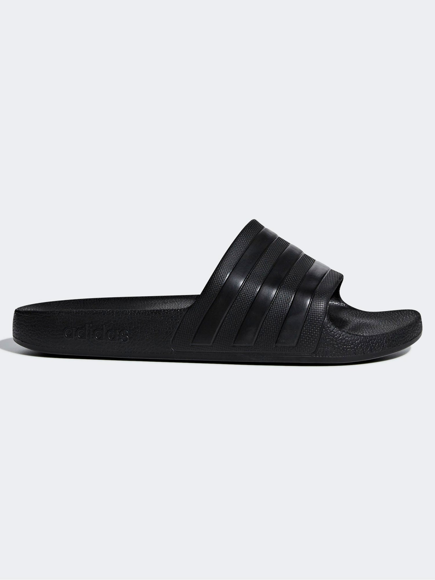 ADIDAS SPORTSWEAR Джапанки Adilette Aqua Slides