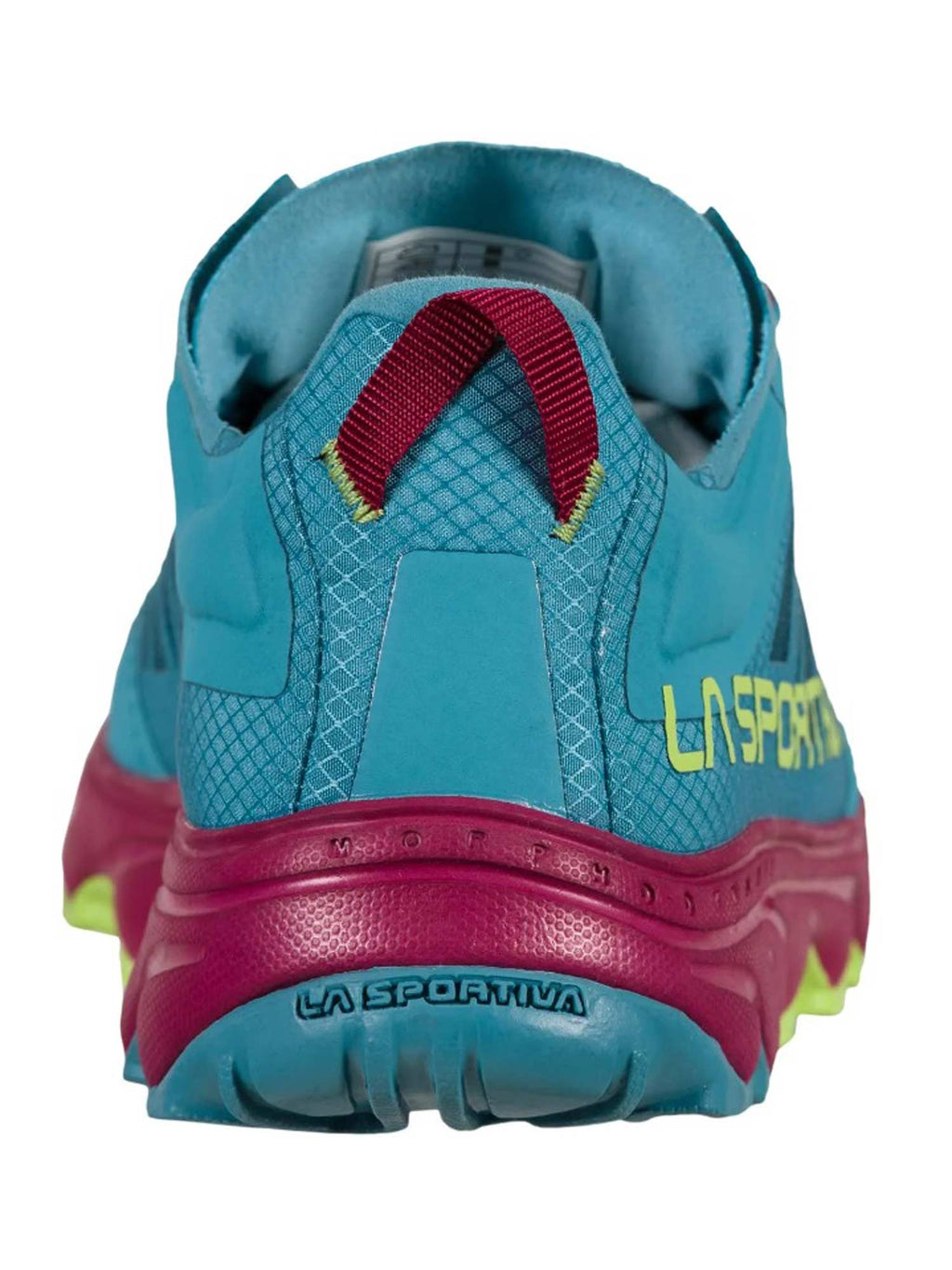 LA SPORTIVA Обувки Helios III