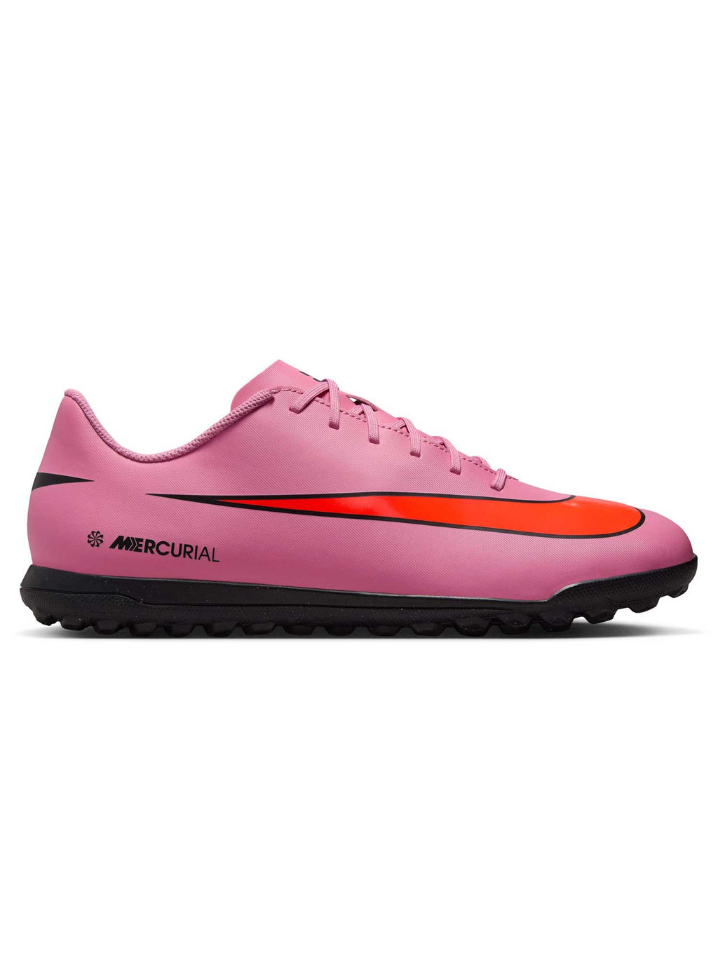 NIKE Обувки VAPOR 16 CLUB TF