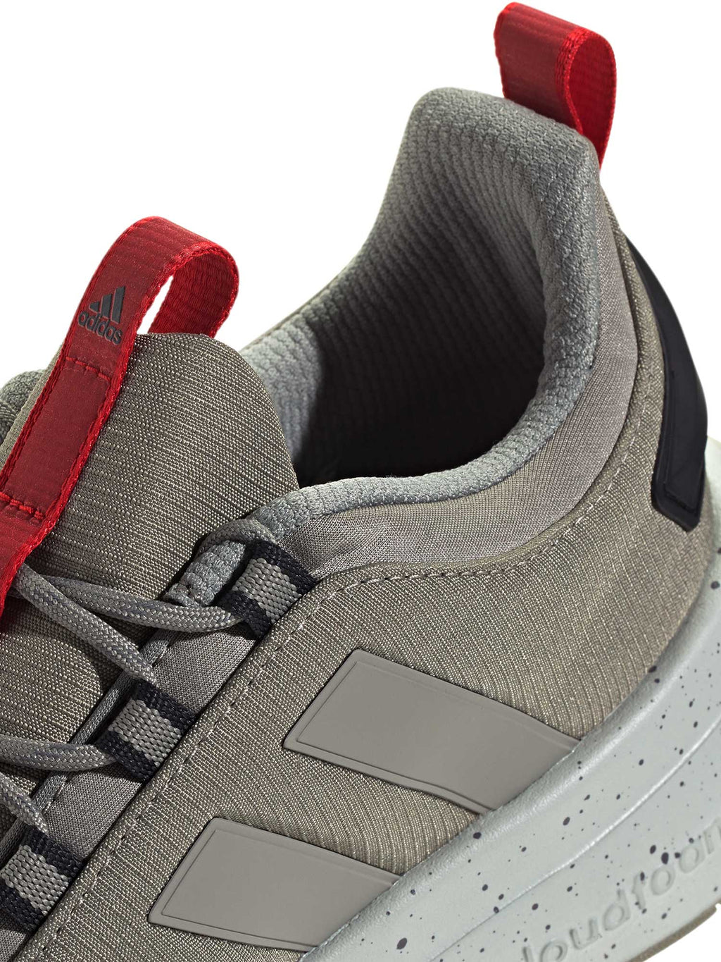 ADIDAS SPORTSWEAR Обувки Racer TR23