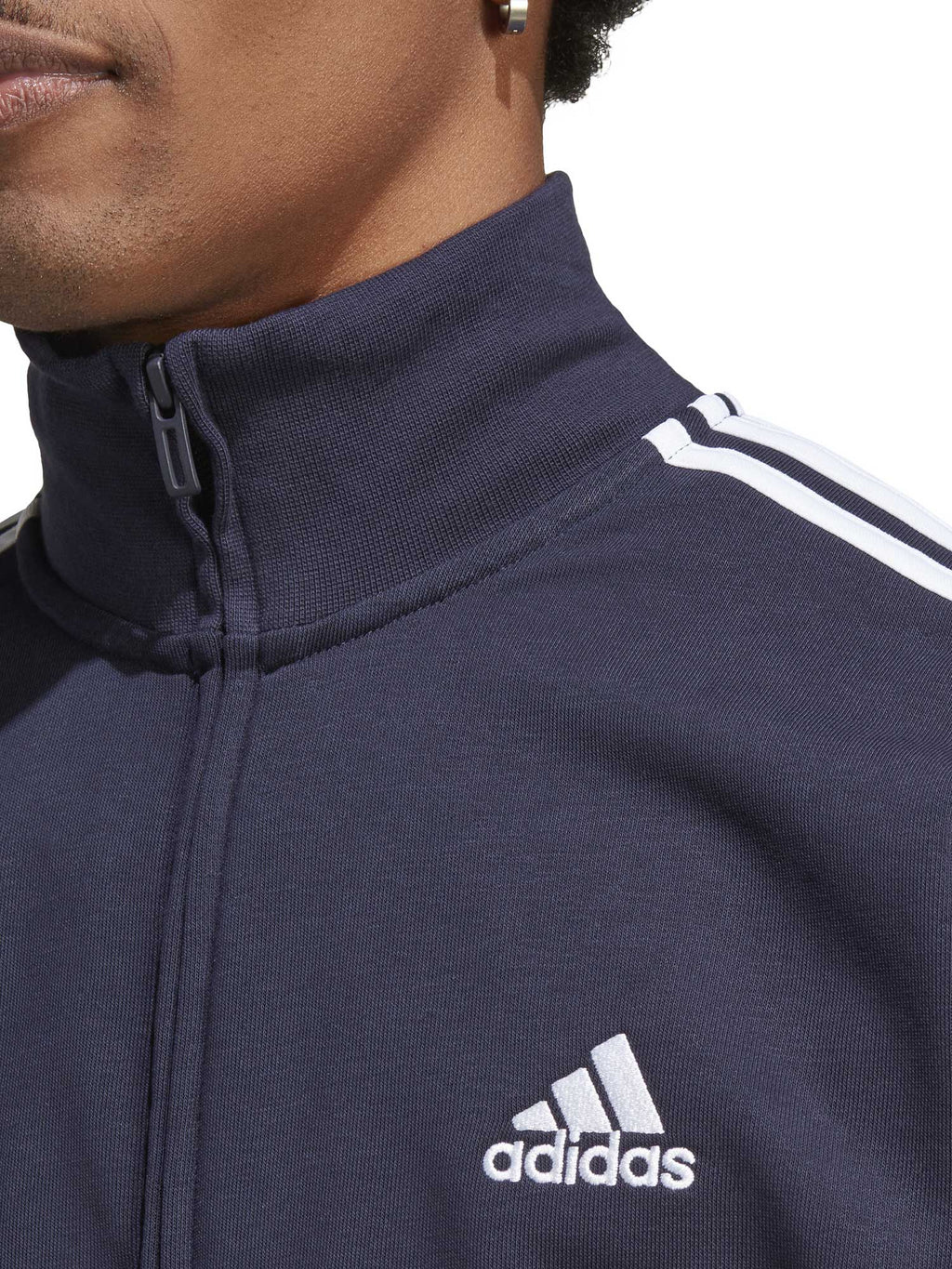 ADIDAS SPORTSWEAR Спортен екип Sportswear Basic 3-Stripes