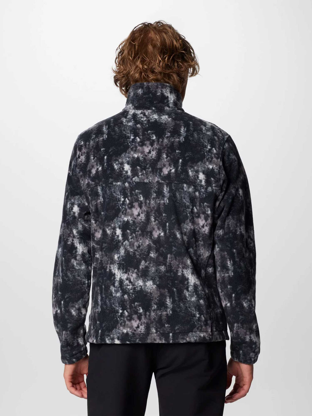 COLUMBIA Полар Men's Steens Mountain™ Printed